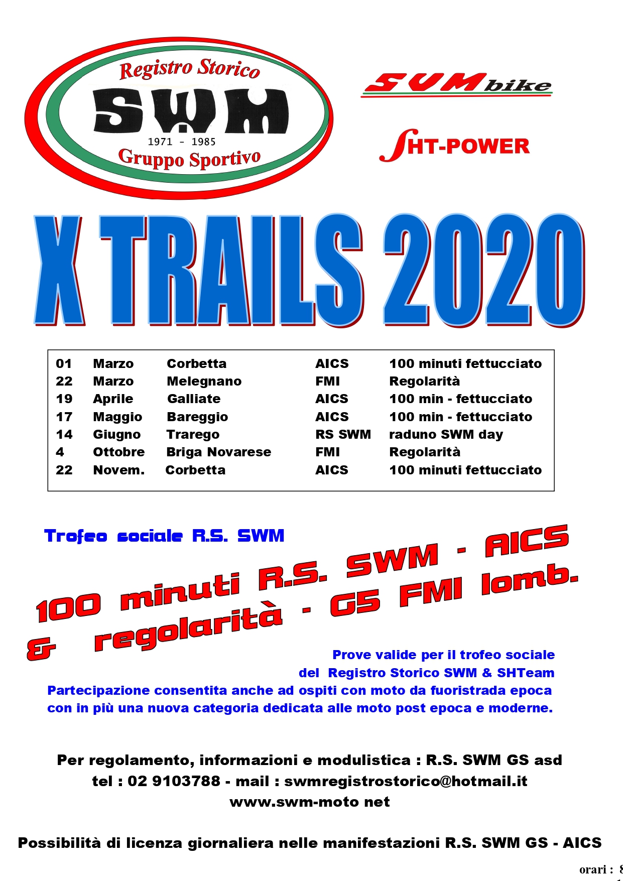 1volantino-x-trails--2020_page-0001.jpg