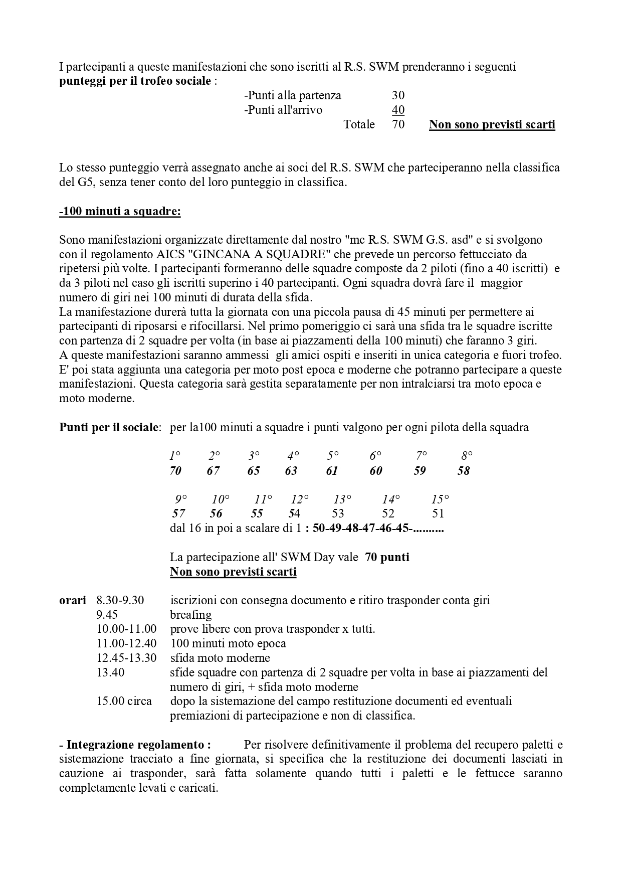 3regolamento-sociale-2020_page-0002.jpg